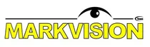 Markvision