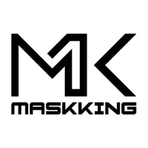 Maskking
