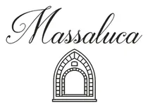 Massaluca