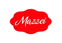 Mazzei