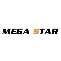 Mega Star