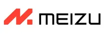 Meizu