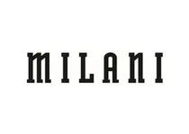 Milani