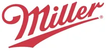 Miller