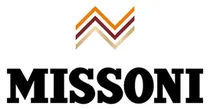 Missoni