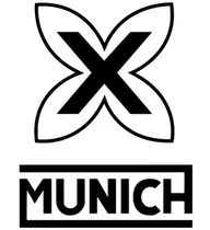 Munich
