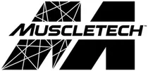 MuscleTech