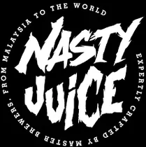 Nasty Juice