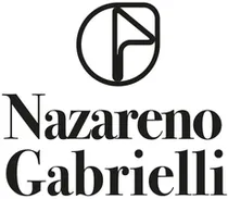 Nazareno Gabrielli