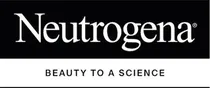 Neutrogena