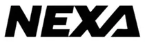 Nexa