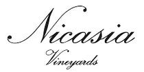 Nicasia