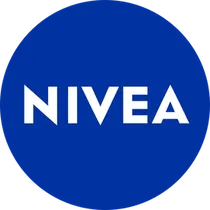 Nivea