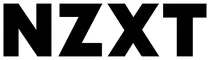 NZXT