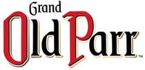Old Parr