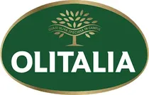 Olitalia