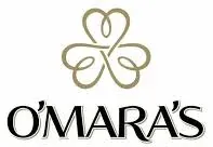 O'Mara's
