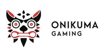 Onikuma