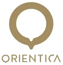Orientica