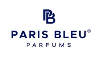 Paris Bleu