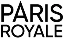 Paris Royale