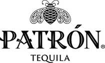 Patrón
