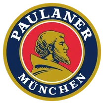 Paulaner
