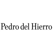 Pedro Del Hierro