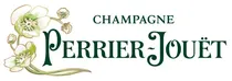 Perrier Jouët