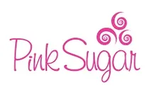 Pink Sugar