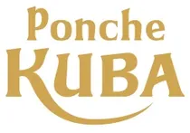 Ponche Kuba