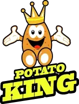Potato King