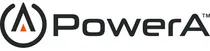 PowerA
