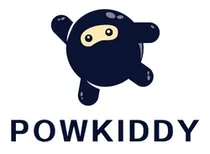 Powkiddy