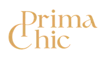Prima Chic