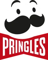Pringles