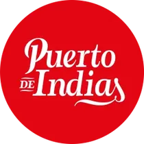 Puerto de Indias
