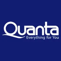 Quanta