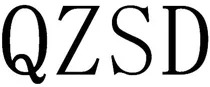 QZSD