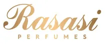 Rasasi