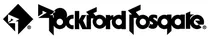 Rockford Fosgate