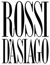 Rossi D'Asiago