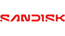 Sandisk