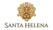Santa Helena