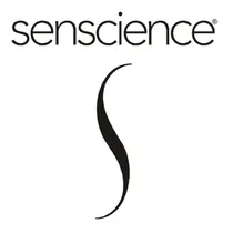 Senscience