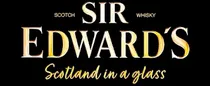 Sir Edward's