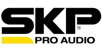 SKP Pro Audio