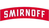 Smirnoff