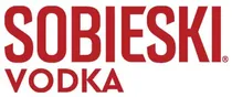 Sobieski