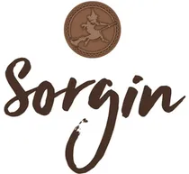 Sorgin